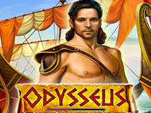 Odysseus