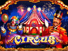 Circus